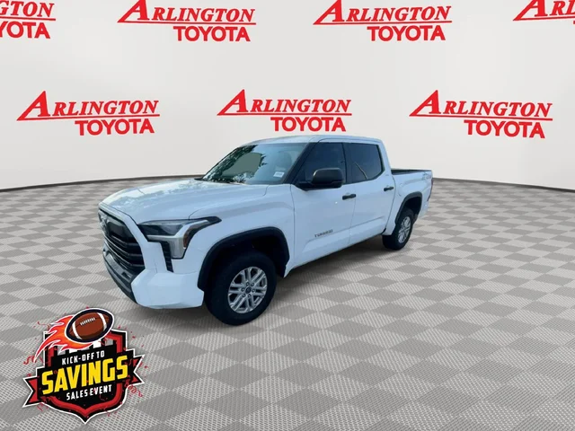 SEMINUEVOS TOYOTA Tundra a Estados en autogozo