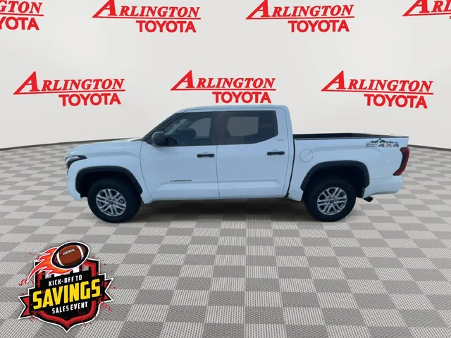 SEMINUEVOS TOYOTA Tundra a Estados en autogozo