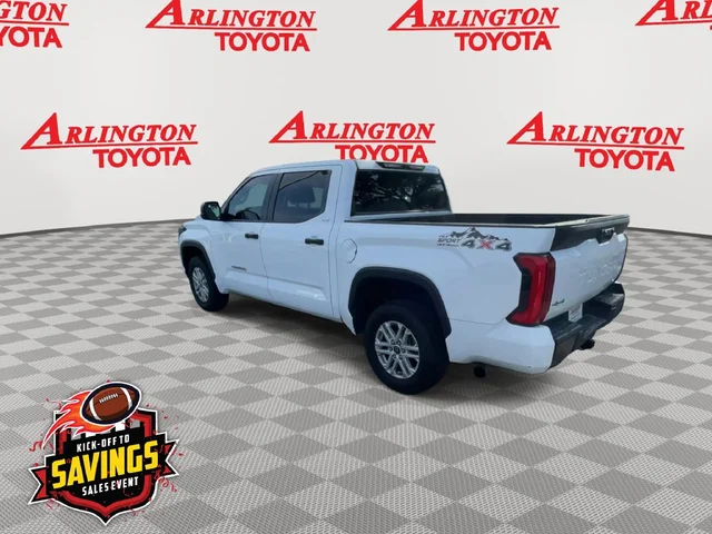 SEMINUEVOS TOYOTA Tundra a Estados en autogozo