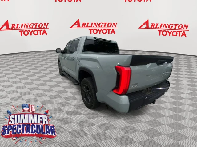 SEMINUEVOS TOYOTA Tundra a Estados en autogozo