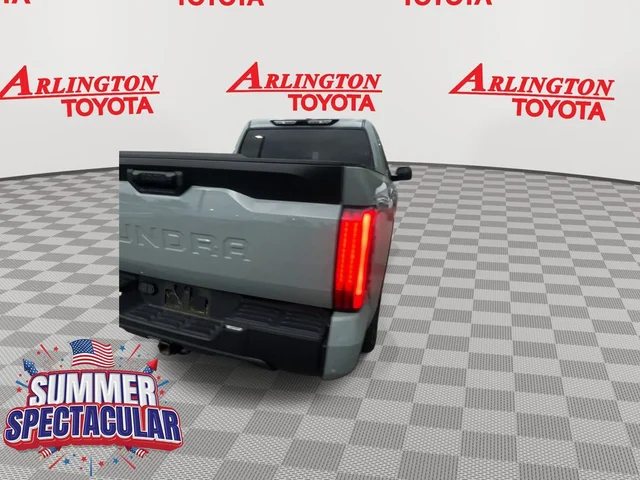 SEMINUEVOS TOYOTA Tundra a Estados en autogozo