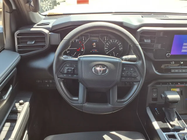 SEMINUEVOS TOYOTA Tundra a Estados en autogozo
