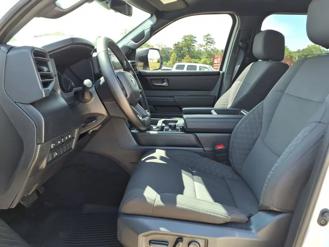 SEMINUEVOS TOYOTA Tundra a Estados en autogozo