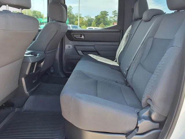 SEMINUEVOS TOYOTA Tundra a Estados en autogozo