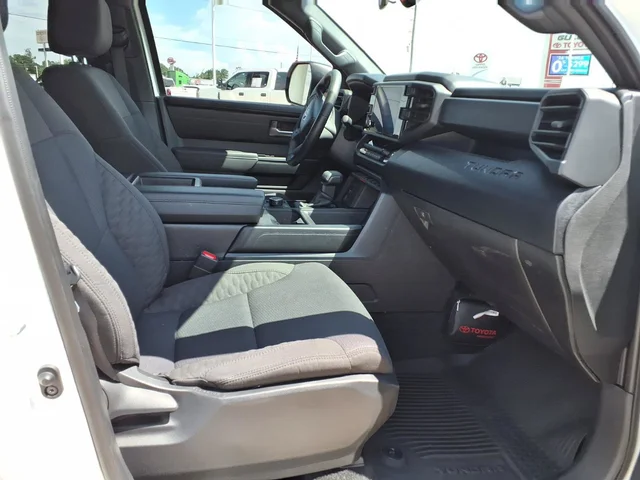 SEMINUEVOS TOYOTA Tundra a Estados en autogozo