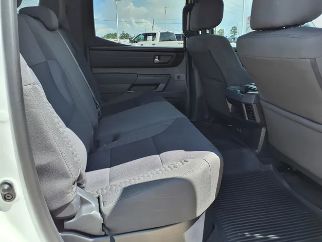 SEMINUEVOS TOYOTA Tundra a Estados en autogozo