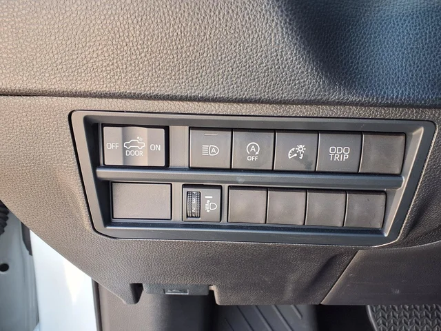 SEMINUEVOS TOYOTA Tundra a Estados en autogozo
