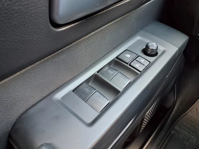 SEMINUEVOS TOYOTA Tundra a Estados en autogozo