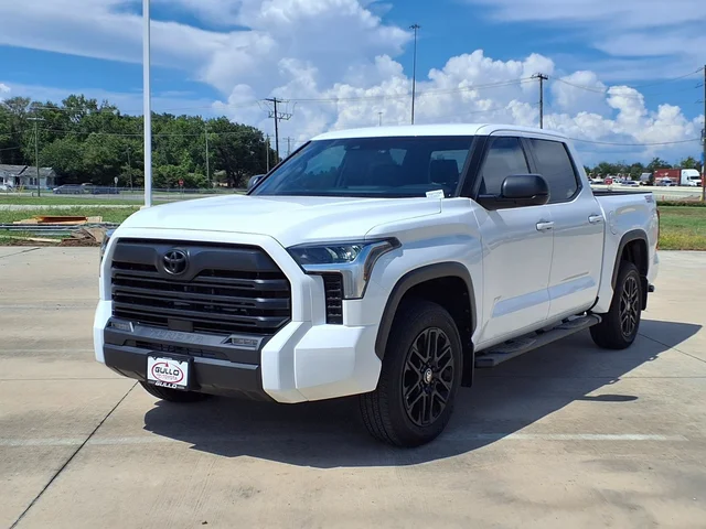 SEMINUEVOS TOYOTA Tundra a Estados en autogozo