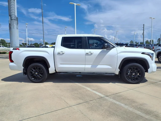 SEMINUEVOS TOYOTA Tundra a Estados en autogozo