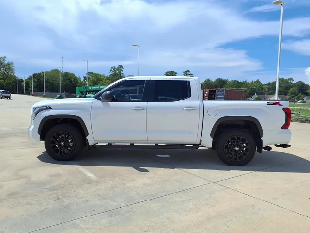 SEMINUEVOS TOYOTA Tundra a Estados en autogozo