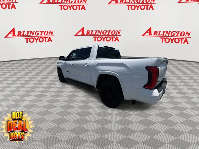 SEMINUEVOS TOYOTA Tundra a Estados en autogozo
