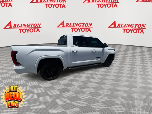 SEMINUEVOS TOYOTA Tundra a Estados en autogozo