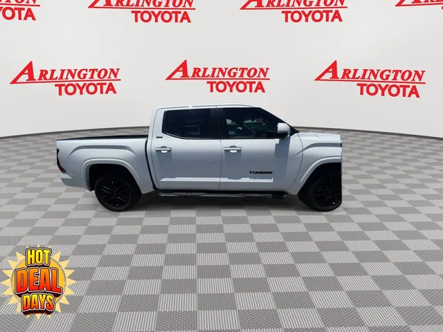 SEMINUEVOS TOYOTA Tundra a Estados en autogozo