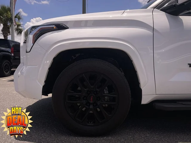SEMINUEVOS TOYOTA Tundra a Estados en autogozo
