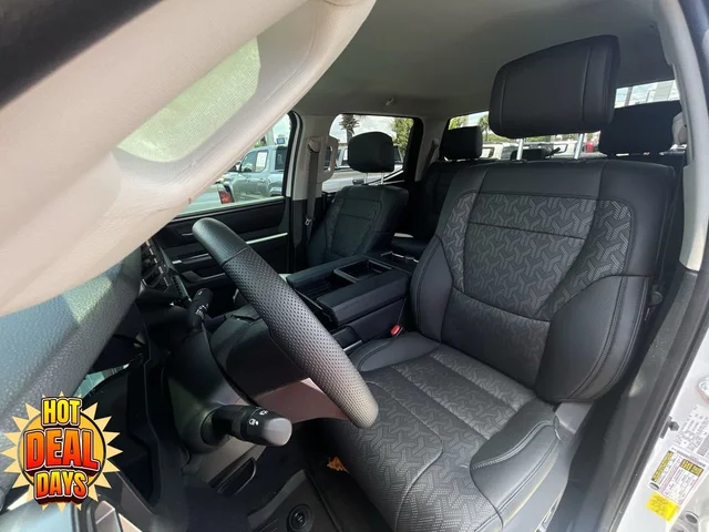 SEMINUEVOS TOYOTA Tundra a Estados en autogozo
