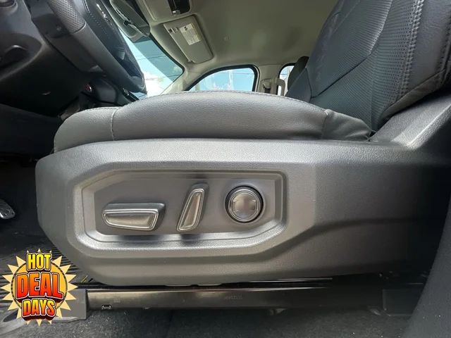 SEMINUEVOS TOYOTA Tundra a Estados en autogozo