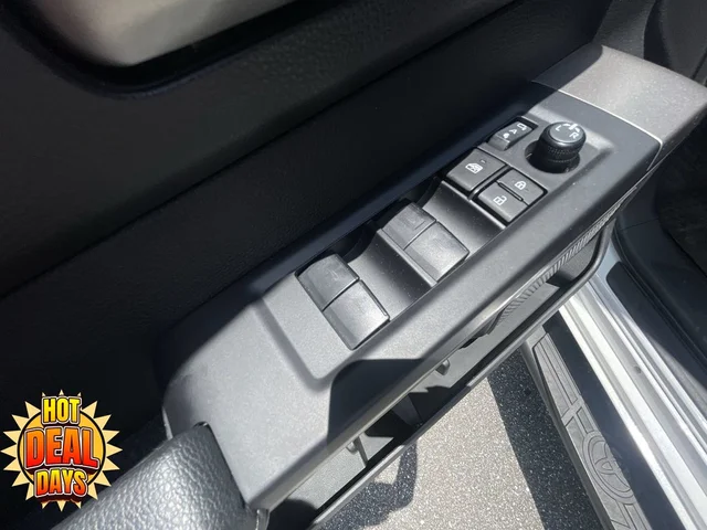 SEMINUEVOS TOYOTA Tundra a Estados en autogozo
