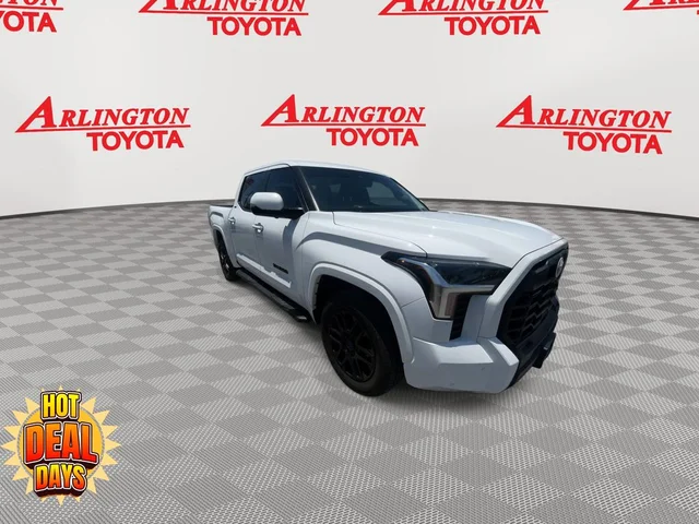SEMINUEVOS TOYOTA Tundra a Estados en autogozo