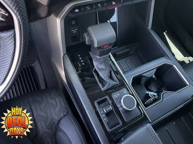 SEMINUEVOS TOYOTA Tundra a Estados en autogozo