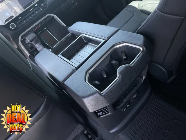 SEMINUEVOS TOYOTA Tundra a Estados en autogozo