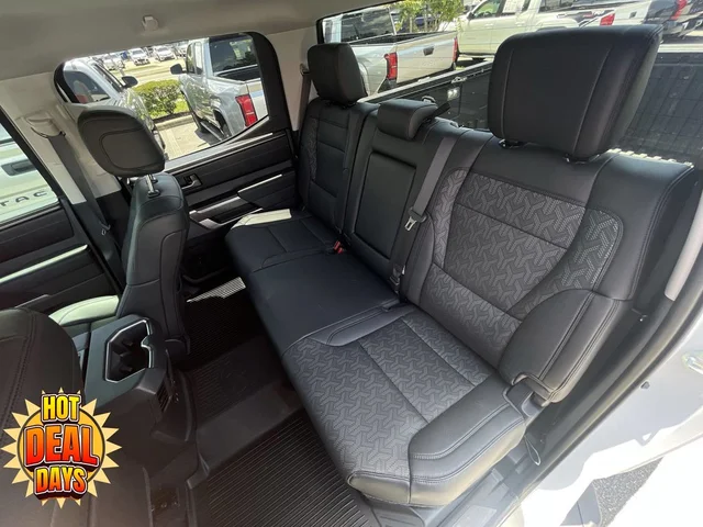 SEMINUEVOS TOYOTA Tundra a Estados en autogozo