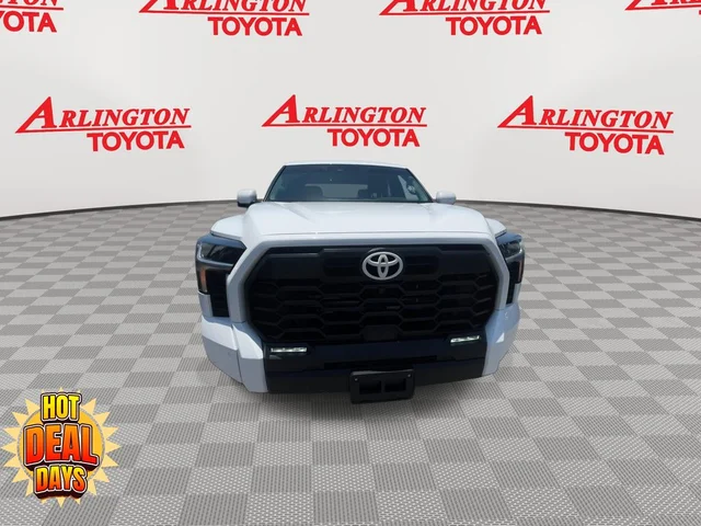 SEMINUEVOS TOYOTA Tundra a Estados en autogozo