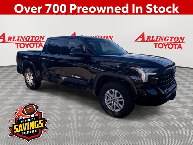 SEMINUEVOS TOYOTA Tundra a Estados en autogozo