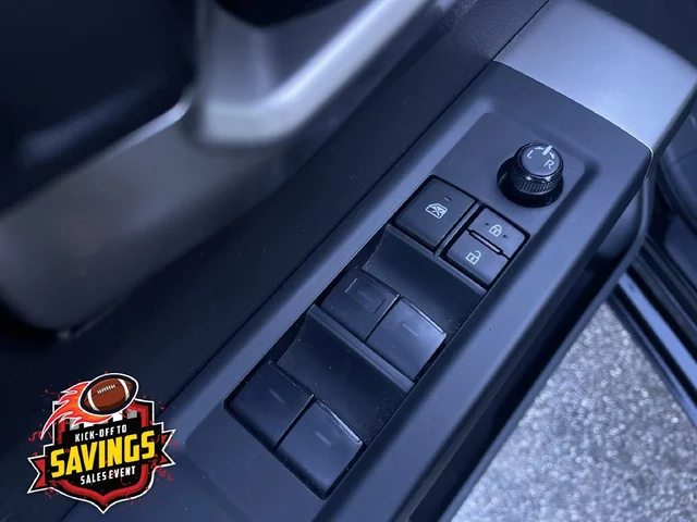 SEMINUEVOS TOYOTA Tundra a Estados en autogozo
