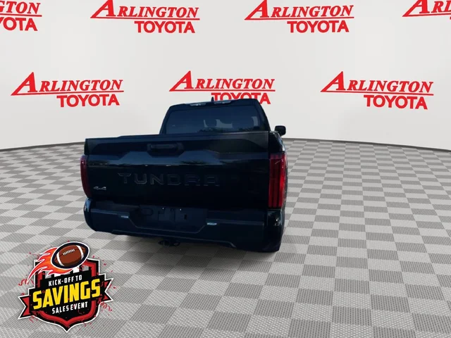 SEMINUEVOS TOYOTA Tundra a Estados en autogozo