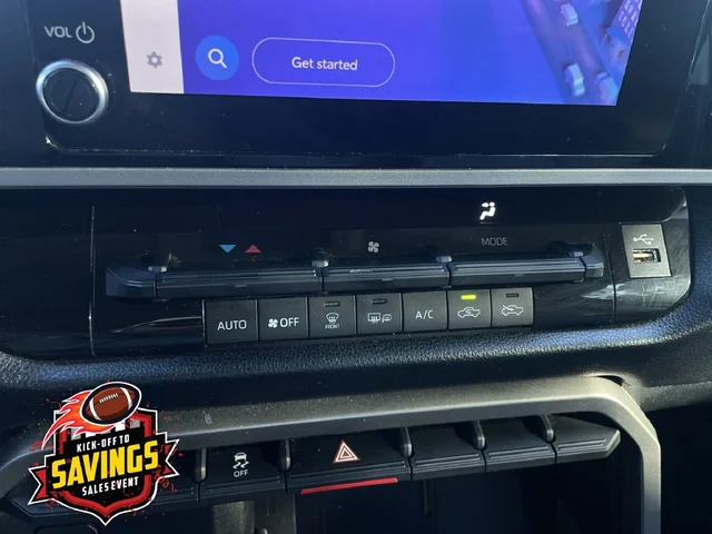 SEMINUEVOS TOYOTA Tundra a Estados en autogozo