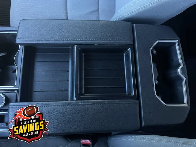 SEMINUEVOS TOYOTA Tundra a Estados en autogozo