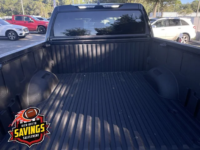 SEMINUEVOS TOYOTA Tundra a Estados en autogozo