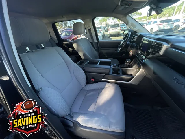 SEMINUEVOS TOYOTA Tundra a Estados en autogozo