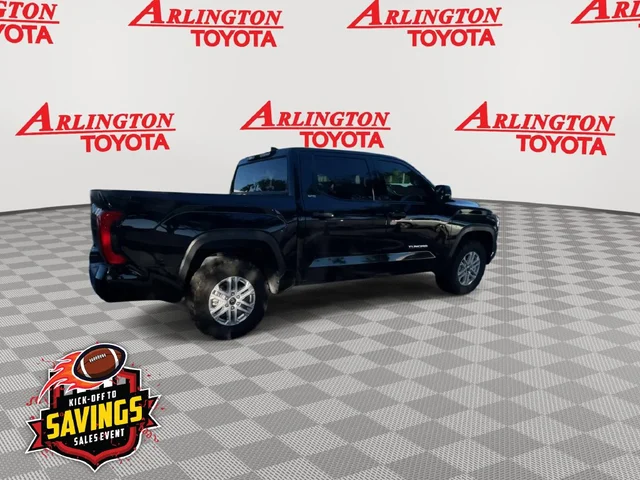 SEMINUEVOS TOYOTA Tundra a Estados en autogozo