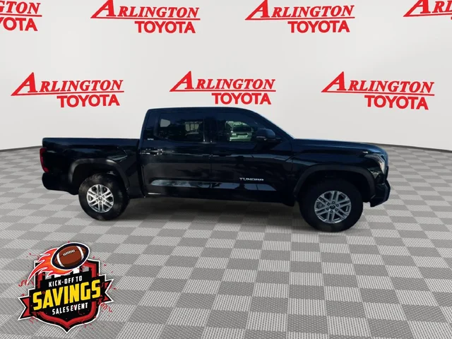 SEMINUEVOS TOYOTA Tundra a Estados en autogozo