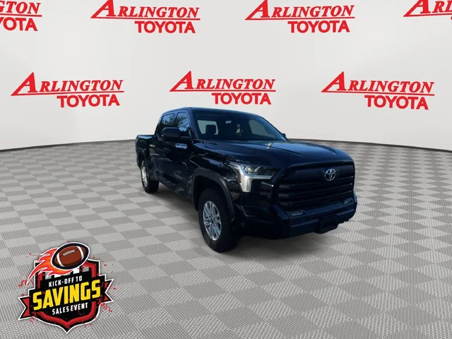 SEMINUEVOS TOYOTA Tundra a Estados en autogozo