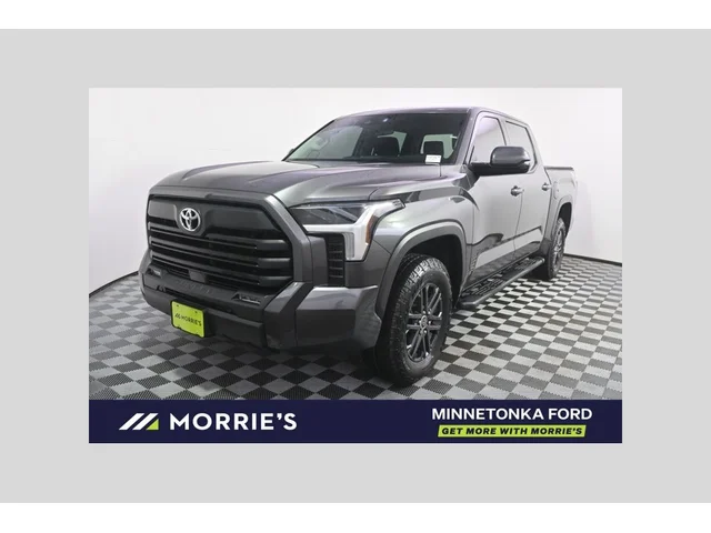 SEMINUEVOS TOYOTA Tundra a Estados en autogozo