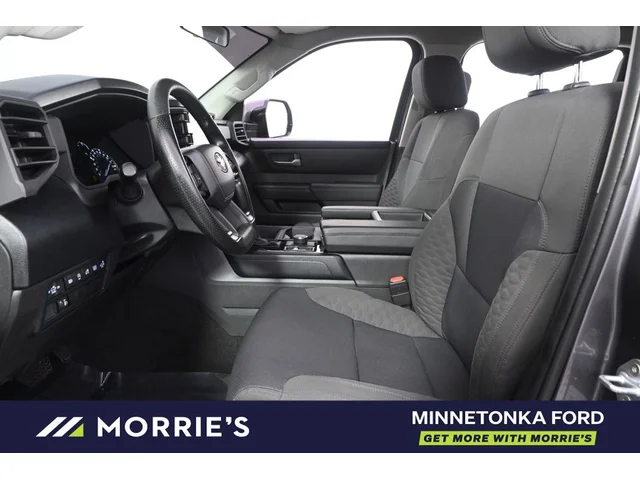 SEMINUEVOS TOYOTA Tundra a Estados en autogozo