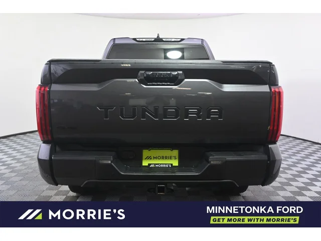 SEMINUEVOS TOYOTA Tundra a Estados en autogozo
