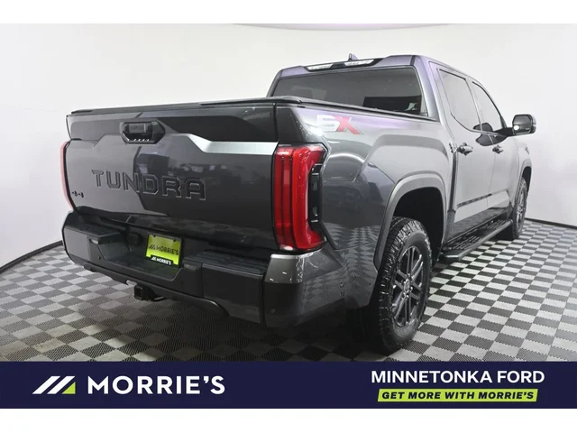 SEMINUEVOS TOYOTA Tundra a Estados en autogozo