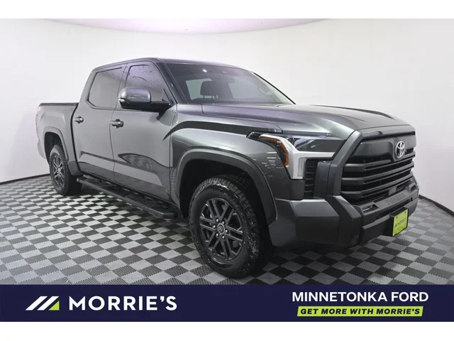 SEMINUEVOS TOYOTA Tundra a Estados en autogozo