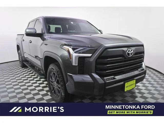 SEMINUEVOS TOYOTA Tundra a Estados en autogozo