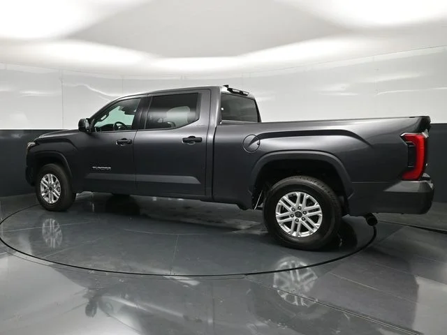SEMINUEVOS TOYOTA Tundra a Estados en autogozo