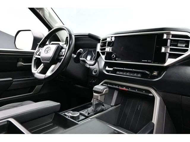 SEMINUEVOS TOYOTA Tundra a Estados en autogozo