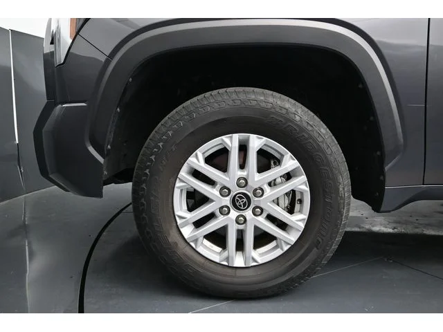 SEMINUEVOS TOYOTA Tundra a Estados en autogozo