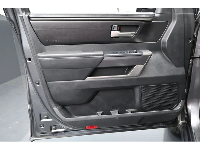 SEMINUEVOS TOYOTA Tundra a Estados en autogozo