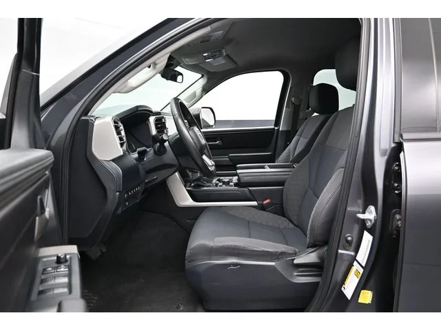SEMINUEVOS TOYOTA Tundra a Estados en autogozo