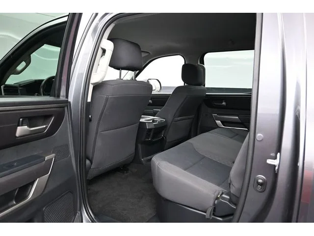 SEMINUEVOS TOYOTA Tundra a Estados en autogozo