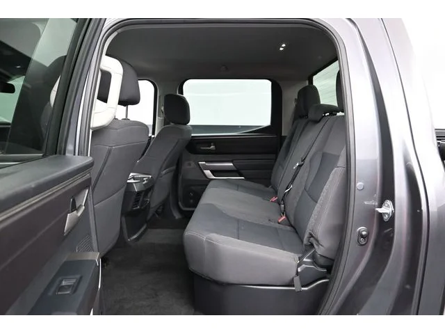 SEMINUEVOS TOYOTA Tundra a Estados en autogozo